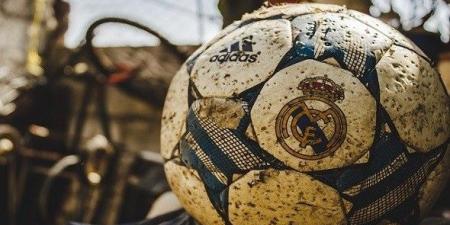 الأندية الأكثر تحقيقا للفوز في دوري أبطال بعد وصول ريال مدريد للانتصار 300