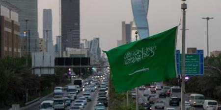 "صندوق التنمية" يموّل استكمال مدينة الملك عبدالله الطبية بالبحرين بمليار ريال