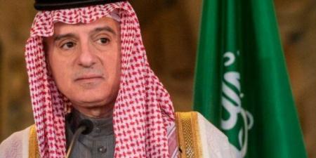 الجبير يزور الهند وباكستان للتهدئة ووقف التصعيد