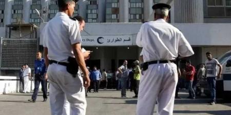 اعتقال فتاتين يمنيتين في مصر وتوجيه تهمة خطيرة ضدهما