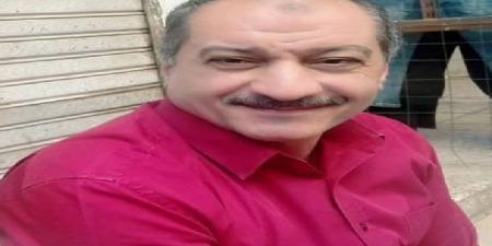 رحيل مُفاجئ لصاحب مطعم بالفيوم بعد ساعات من عقد قران ابنته
