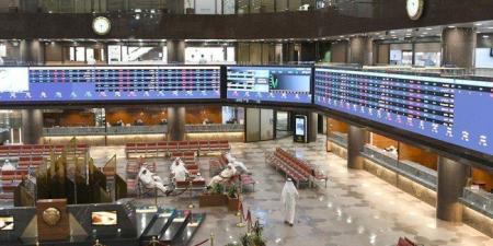ارتفاع جماعي لمؤشرات بورصة الكويت في مستهل تعاملات اليوم الأحد