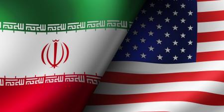 واشنطن وطهران تستأنفان المحادثات النووية وسط تباين الخطوط الحمراء