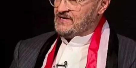 الحوثيون يعتقلون نجل الشهيد محمد محمود الزبيري في صنعاء