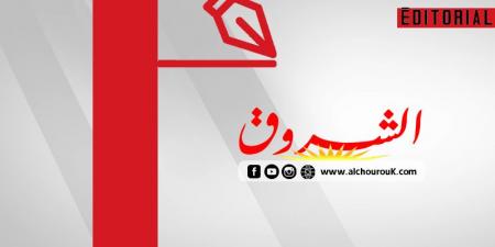 مع الشروق :التّنمية والأدوات القديمة