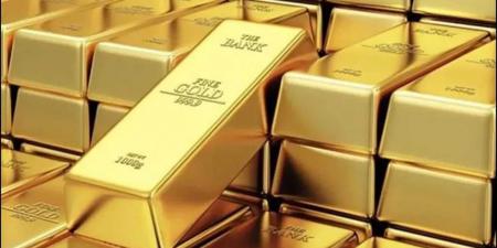 سعر الذهب في فلسطين الأحد 11 مايو 2025 .. بالشيكل الإسرائيلي والدولار الأمريكي