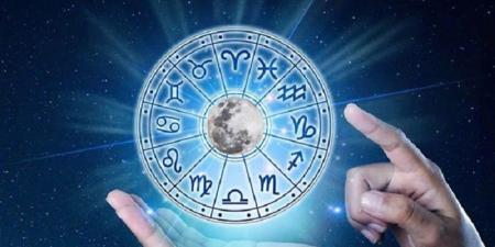 توقعات الأبراج وحظك اليوم الأحد 11-5-2025