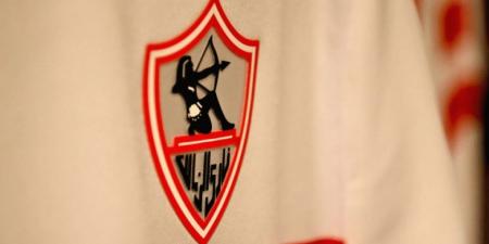 حظر إعلامي على لاعبي الزمالك وأعضاء الجهاز الفني