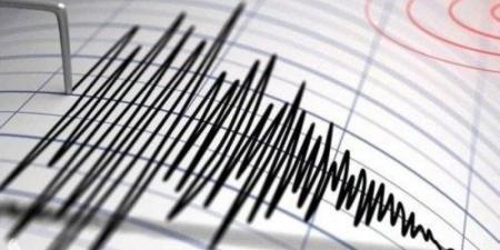 زلزال بقوة 4.7 درجات يضرب جنوب بيرو