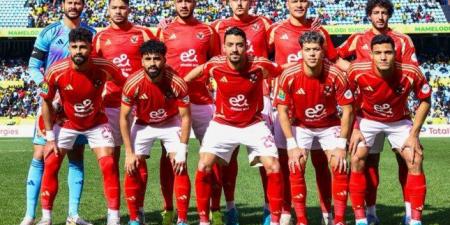 أحمد شوبير: الأهلي يسعى لزيادة عدد المحترفين في الموسم المقبل