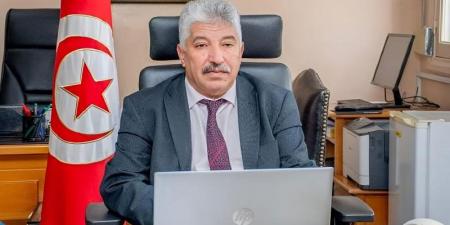 إعلان مشروع واتفاقيات شراكة
