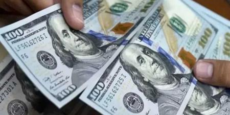 انهيار جديد للريال اليمني في عدن .. والعملات الأجنبية تقفز إلى أعلى مستوى
