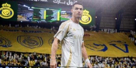 مفاجأة توقف مفاوضات النصر السعودي مع كريستيانو رونالدو