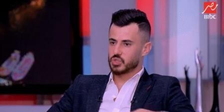 محمود الونش يكشف أسرار نهائي القرن ويُعلن ولاءه الأبدي للزمالك!
