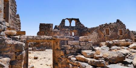 انخفاض قليل على درجات الحرارة الأحد 