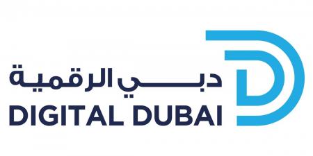 دبي تدشّن مبادرة «تطوير القنوات الرقمية المشتركة» بـ 7 منصات موحّدة وتخصصية