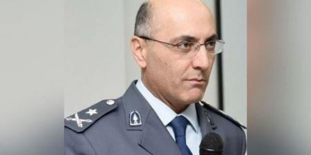 الحجار من طرابلس: النتائج ستصدر الليلة ولا تلاعب بالمغلفات وقد تم الاخذ بها كما صدرت من مراكز الاقتراع