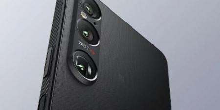 تسريبات جديدة حول Sony Xperia 1 VII تشير إلى زيادة محتملة في السعر