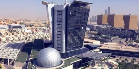 حجم سوق الاتصالات والتقنية بالمملكة يرتفع إلى 180 مليار ريال بالعام 2024