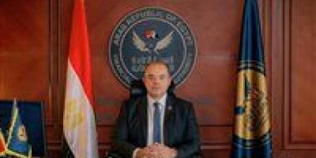 تيسيرًا على الشركات المقيدة.. الرقابة المالية تقرر مد مدة تقديم القوائم المالية حتى نهاية مايو الجاري