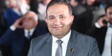 تامر عبد الحميد: القفزة التاريخية في تحويلات المصريين بالخارج دليل على نجاح الإصلاحات الاقتصادية