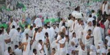 القبض على مقيمين بمكة لنشرهما حملات حج وهمية وتزوير بطاقات "نسك"