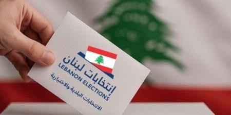 ارتفاع عدد البلدات التي فازت بالتزكية في الانتخابات الاختيارية بقضاء الهرمل