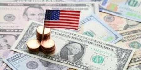 ارتفاع أسهم البنوك الأمريكية لتعوض خسائر التعريفات الجمركية