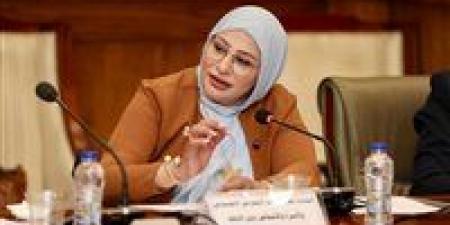 بعد واقعة طالبة علوم الزقازيق..طلب إحاطة لتوفير نقاط إسعاف داخل الحرم الجامعي