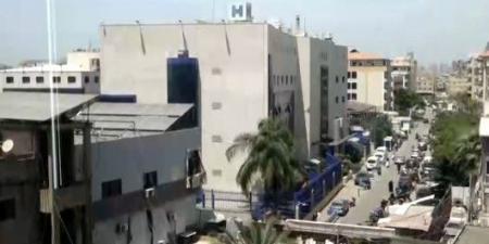 الخط الساخن تسلّط الضوء على إنجازات مستشفى الرسول الأعظم (ص).. توسعة نوعية وخدمات طبية بمعايير عالمية