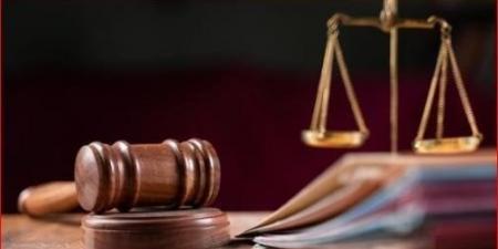استكمال محاكمة متهم في قضية أحداث شغب السلام.. غدًا