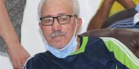أحمد عبد الحليم: قرار زيادة المحترفين يضر منتخب مصر ودعمت أيمن الرمادي