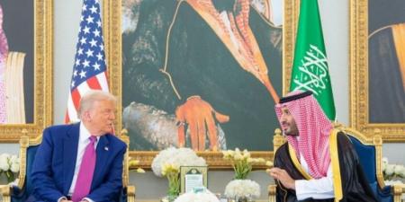نائب رئيس المجلس الأمريكي العربي: زيارة الرئيس الأمريكي للمملكة تجسد إدراكًا عميقًا لدورها المحوري في العالم الإسلامي والمنطقة