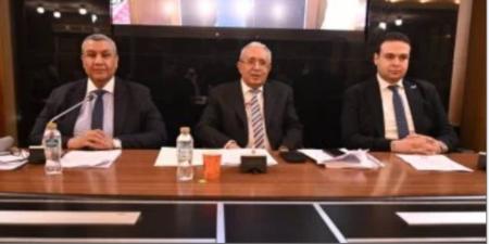 "خطة النواب" ترفض استكمال اجتماعها لمناقشة موازنة الثقافة إلا بحضور الوزير