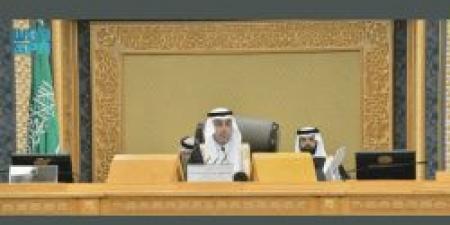 وزير السياحة: المملكة تستهدف أن تصبح ضمن أكبر 5 دول جذباً للسياح في العالم بحلول 2030