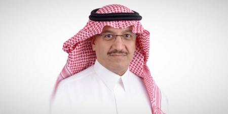 وزير التعليم: الولايات المتحدة الأمريكية من الوجهات التعليمية الأولى للطلبة السعوديين منذ أكثر من 70 عامًا