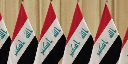 الخارجية العراقية تطالب بإعادة النظر في وجود القوات الأجنبية بعد حل العمال الكردستاني