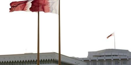 "يديعوت أحرونوت": الوفد التفاوضي الإسرائيلي وصل إلى الدوحة