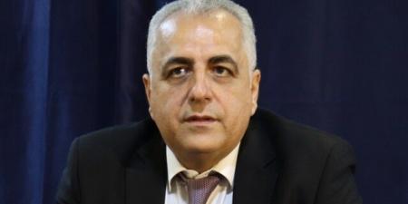 كركي أصدر قرارًا قضى بصرف دفعة مالية جديدة للمستشفيات بقيمة 42 مليار ليرة