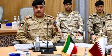 بمشاركة الكويت.. ندوة خليجية تبحث بالرياض توحيد المصطلحات والمفاهيم العسكرية