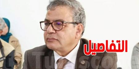 محافظ البنك المركزي: نطمح لرفع مساهمة البورصة في تمويل الاقتصاد