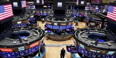 وول ستريت تقفز بدعم اتفاق تجاري بين أمريكا والصين.. و"ناسداك" يرتفع 4.3%