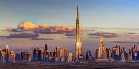 انخفاض درجات الحرارة الخميس المقبل