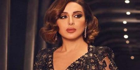 تعرف على موعد حفل أنغام على خشبة المسرح الكبير بـ دار الأوبرا