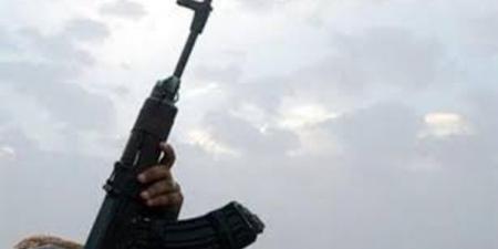 سماع دوي انفجار قنبلة ورصاص كثيف في مدينة طرابلس