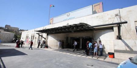 وزير الصحة يفتتح عيادات القلب والجراحات التخصصية في مستشفيات البشير