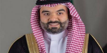 وزير الاتصالات: 13 مليار دولار استثمارات أمريكية بالمملكة في عامي 2024 - 2025