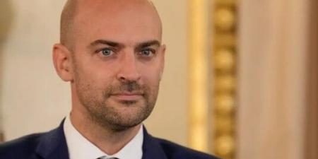 وزير الخارجية الفرنسي ردا على نظيره الاسرائيلي: لن يملي أحد موقفه على فرنسا بشأن الاعتراف بالدولة الفلسطينية