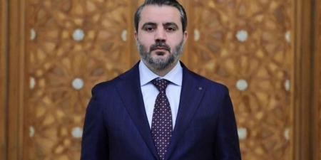 وزير الخارجية السوري: إعلان ترامب يشير إلى نقطة تحول محورية للشعب السوري بعد حرب مدمرة على مدى سنوات