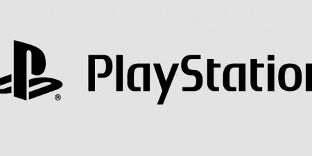 براءات اختراع Sony للتوافق مع الأجيال السابقة لا تزال غير مستخدمة مع دخول PS5 عامه الخامس
